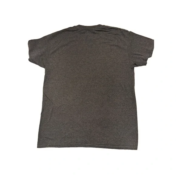 Philadelphia Eagles Super Bowl LII Champions T-shirt Women's Gildan NFL Football - Picture 2 of 9